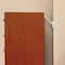 Dreambaby Dreambaby White Plastic Furniture Anchors 2 pk L1428 - alternate 6